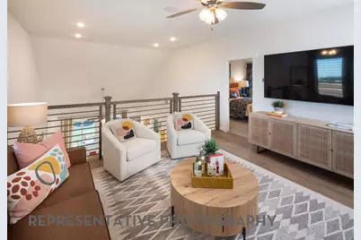 22123 Prater Ridge Lane, Porter, TX 77365 - Photo 16