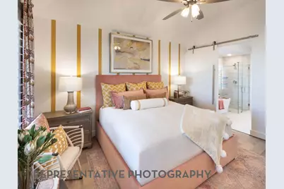 22123 Prater Ridge Lane, Porter, TX 77365 - Photo 8