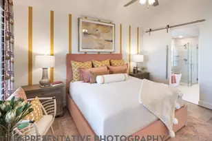 22123 Prater Rdg Ln, Porter, TX 77365 - Photo 8