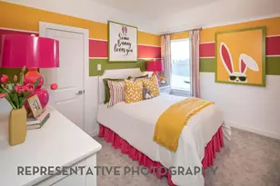 22123 Prater Rdg Ln, Porter, TX 77365 - Photo 14