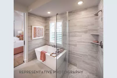 22123 Prater Ridge Lane, Porter, TX 77365 - Photo 12