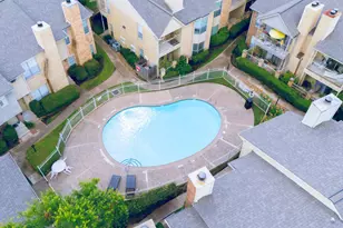 1515 Sandy Springs Rd, Houston, TX 77042 - Photo 26