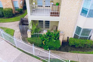 1515 Sandy Springs Rd, Houston, TX 77042 - Photo 22