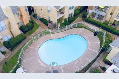 1515 Sandy Springs Road #3001, Houston, TX 77042 - Photo 24