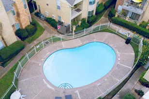 1515 Sandy Springs Rd, Houston, TX 77042 - Photo 24