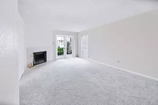 1515 Sandy Springs Rd, Houston, TX 77042 - Photo 4