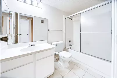 1515 Sandy Springs Road #3001, Houston, TX 77042 - Photo 20