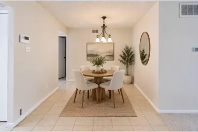1515 Sandy Springs Road #3001, Houston, TX 77042 - Photo 6