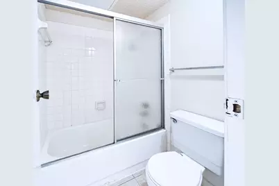 1515 Sandy Springs Road #3001, Houston, TX 77042 - Photo 18