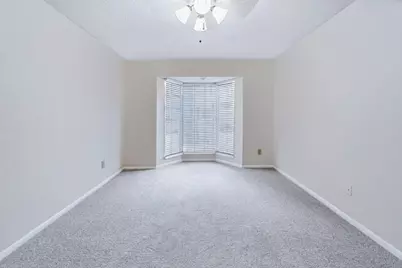 1515 Sandy Springs Road #3001, Houston, TX 77042 - Photo 14