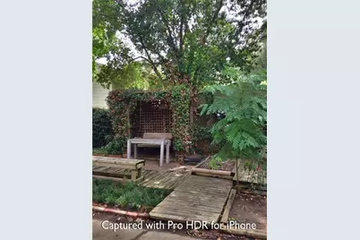 1538 Welch Street #1/2, Houston, TX 77006 - Photo 16