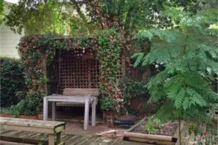 1538 Welch St, Houston, TX 77006 - Photo 16