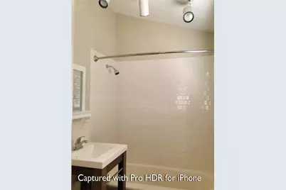 1538 Welch Street #1/2, Houston, TX 77006 - Photo 10