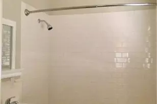 1538 Welch St, Houston, TX 77006 - Photo 10