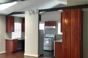 1538 Welch St, Houston, TX 77006 - Photo 6