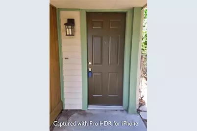 1538 Welch Street #1/2, Houston, TX 77006 - Photo 18