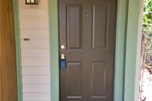 1538 Welch St, Houston, TX 77006 - Photo 18