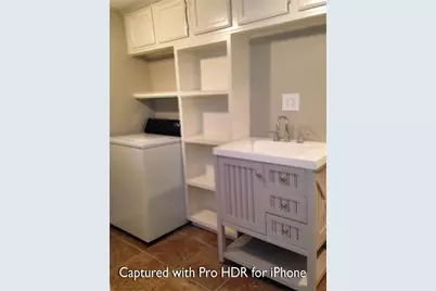 1538 Welch Street #1/2, Houston, TX 77006 - Photo 14