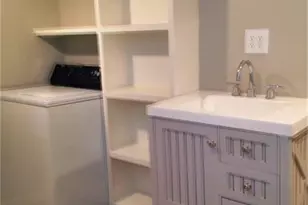 1538 Welch St, Houston, TX 77006 - Photo 14