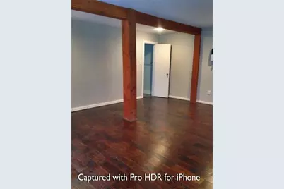 1538 Welch Street #1/2, Houston, TX 77006 - Photo 12