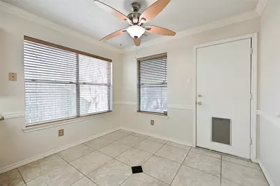 2507 Foxden Drive, Pearland, TX 77584 - Photo 10