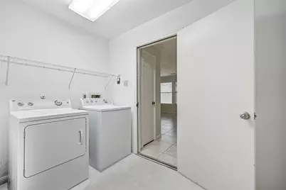 2507 Foxden Drive, Pearland, TX 77584 - Photo 20