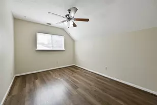 2507 Foxden Dr, Pearland, TX 77584 - Photo 26