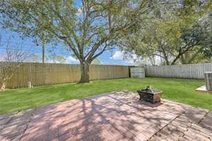 2507 Foxden Dr, Pearland, TX 77584 - Photo 28