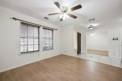 2507 Foxden Drive, Pearland, TX 77584 - Photo 4