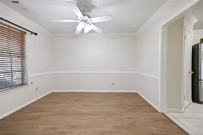 2507 Foxden Drive, Pearland, TX 77584 - Photo 6