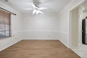 2507 Foxden Dr, Pearland, TX 77584 - Photo 6