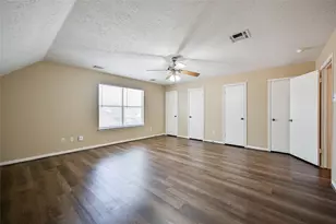 2507 Foxden Dr, Pearland, TX 77584 - Photo 22