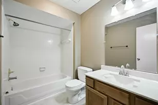 2507 Foxden Dr, Pearland, TX 77584 - Photo 24