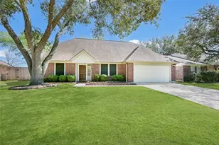 2507 Foxden Dr, Pearland, TX 77584 - Photo 32