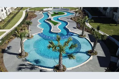 7100 Uvalde Road #4203, Houston, TX 77049 - Photo 26