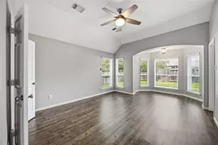 23842 Wispy Way, Katy, TX 77494 - Photo 22