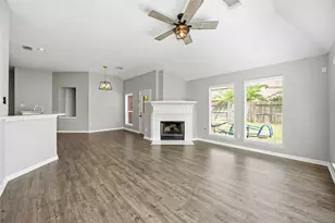 23842 Wispy Way, Katy, TX 77494 - Photo 10
