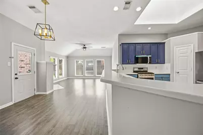 23842 Wispy Way, Katy, TX 77494 - Photo 14