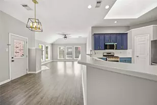 23842 Wispy Way, Katy, TX 77494 - Photo 14