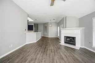 23842 Wispy Way, Katy, TX 77494 - Photo 12