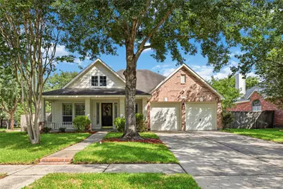 23842 Wispy Way, Katy, TX 77494 - Photo 2