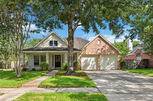 23842 Wispy Way, Katy, TX 77494 - Photo 2