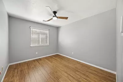 23842 Wispy Way, Katy, TX 77494 - Photo 20