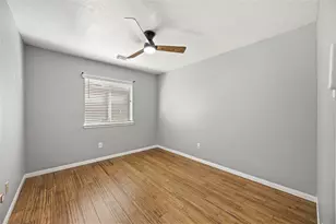 23842 Wispy Way, Katy, TX 77494 - Photo 20