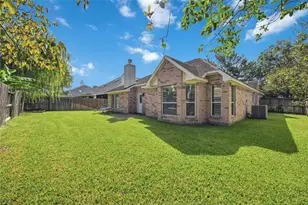 23842 Wispy Way, Katy, TX 77494 - Photo 28