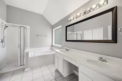 23842 Wispy Way, Katy, TX 77494 - Photo 24