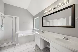 23842 Wispy Way, Katy, TX 77494 - Photo 24