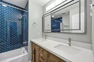 23842 Wispy Way, Katy, TX 77494 - Photo 18