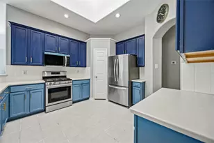 23842 Wispy Way, Katy, TX 77494 - Photo 16