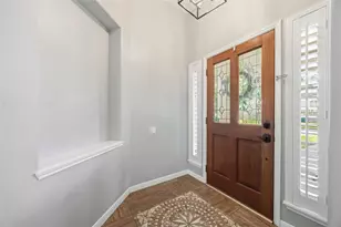 23842 Wispy Way, Katy, TX 77494 - Photo 6